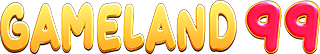 GAMELAND99